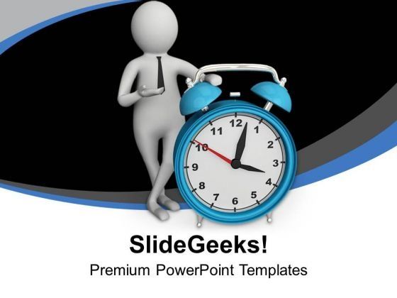 always_value_your_time_powerpoint_templates_ppt_backgrounds_for_slides_0713_title.jpg