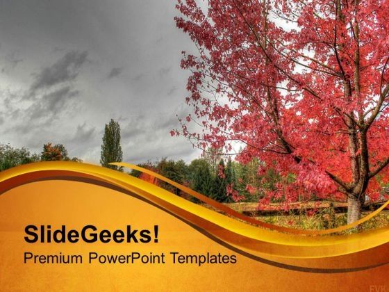 amazing_autumn_scene_powerpoint_templates_ppt_backgrounds_for_slides_0513_title.jpg