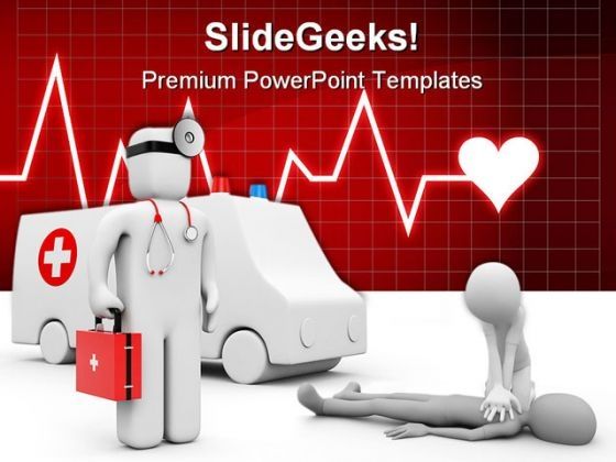 ambulance_medical_powerpoint_themes_and_powerpoint_slides_0511_title.jpg