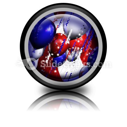 america_balloons_powerpoint_icon_cc.jpg