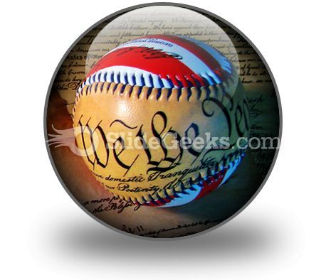 america_baseball_powerpoint_icon_c.jpg