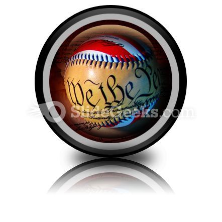 america_baseball_powerpoint_icon_cc.jpg