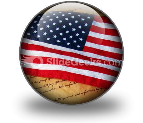america_flag_powerpoint_icon_c.jpg