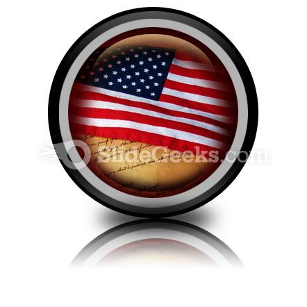 america_flag_powerpoint_icon_cc.jpg