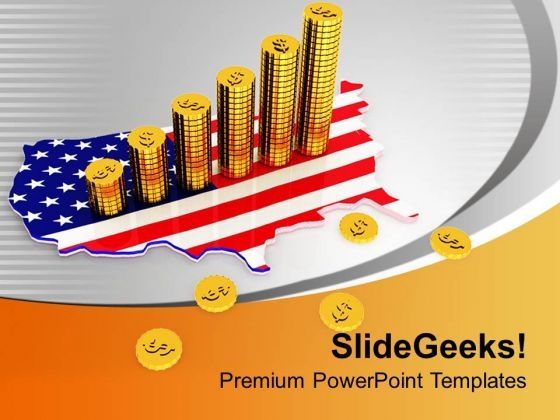 america_flag_with_dollar_coins_growth_powerpoint_templates_ppt_backgrounds_for_slides_0213_title.jpg