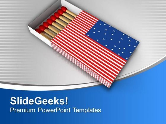 america_is_a_unite_country_powerpoint_templates_ppt_backgrounds_for_slides_0813_title.jpg