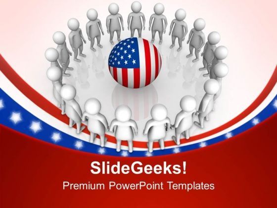 america_is_surrounded_with_great_people_powerpoint_templates_ppt_backgrounds_for_slides_0713_title.jpg