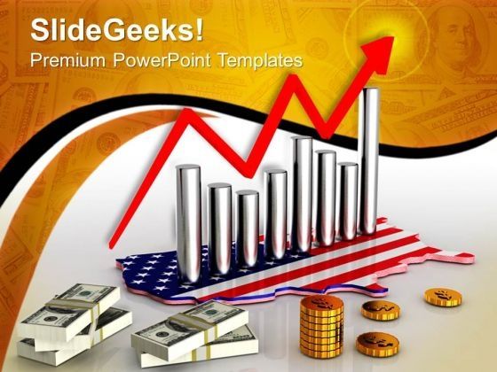 america_map_and_currency_finance_powerpoint_templates_and_powerpoint_themes_0612_title.jpg