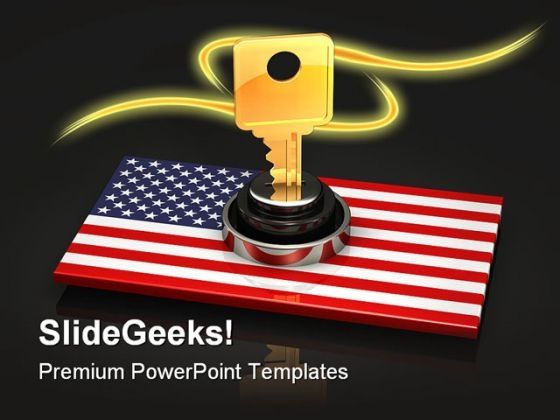 america_national_key_security_powerpoint_backgrounds_and_templates_1210_title.jpg