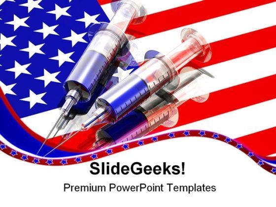 american_addiction_medical_powerpoint_templates_and_powerpoint_backgrounds_0411_title.jpg