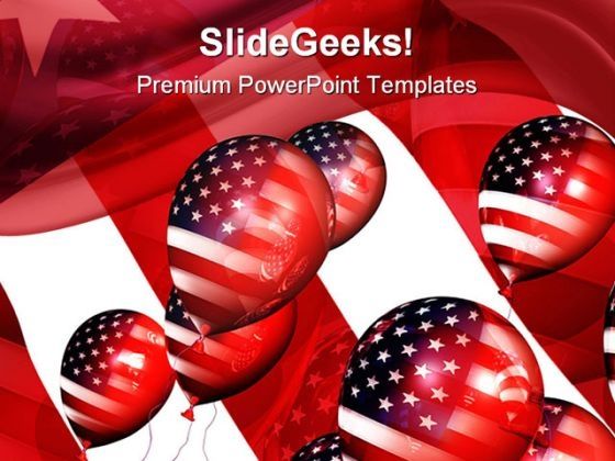 american_balloons01_festival_powerpoint_template_1010_title.jpg