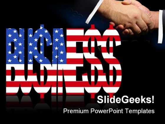 american_business_handshake_powerpoint_themes_and_powerpoint_slides_0411_title.jpg