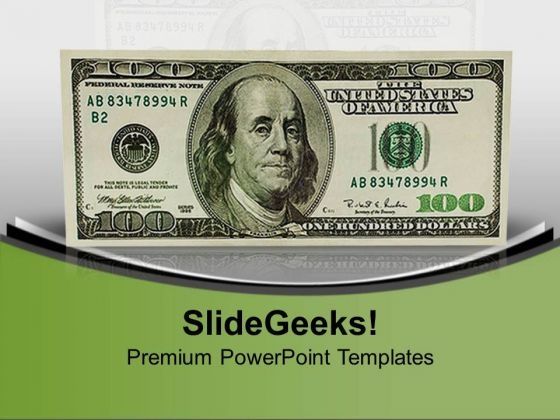 american_dollar_financial_savings_powerpoint_templates_ppt_backgrounds_for_slides_0213_title.jpg