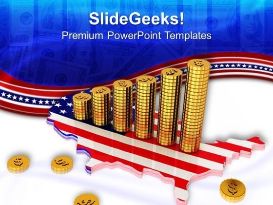 american_dollar_growth_powerpoint_templates_and_powerpoint_themes_0912_title.jpg