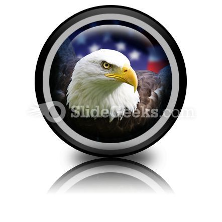 american_eagle01_powerpoint_icon_cc.jpg