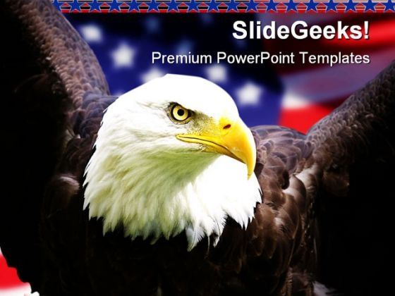 american_eagle_animals_powerpoint_template_1010_title.jpg