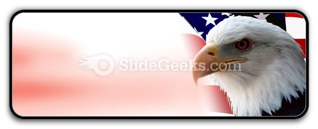 american_eagle_powerpoint_icon_r.jpg