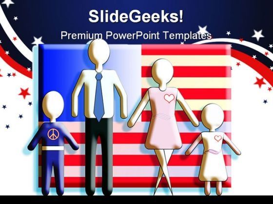 american_family_people_powerpoint_templates_and_powerpoint_backgrounds_0211_title.jpg