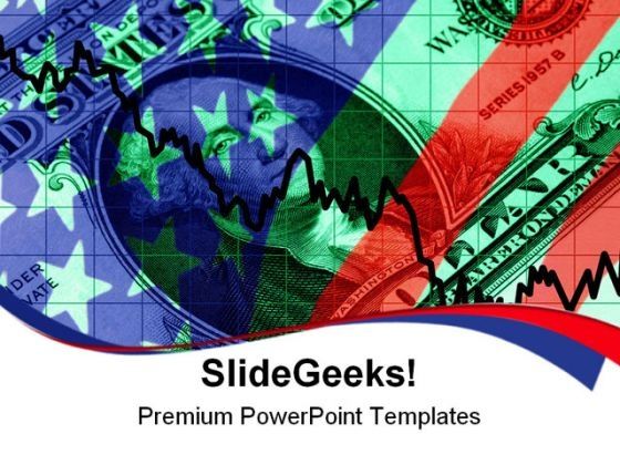 american_financial_background_powerpoint_templates_and_powerpoint_backgrounds_0711_title.jpg