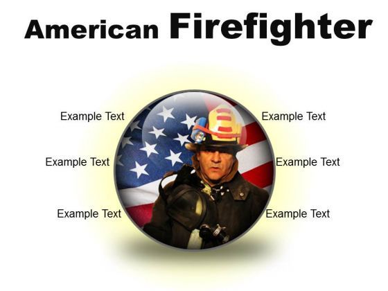 american_firefighter_youth_powerpoint_presentation_slides_c_1.jpg