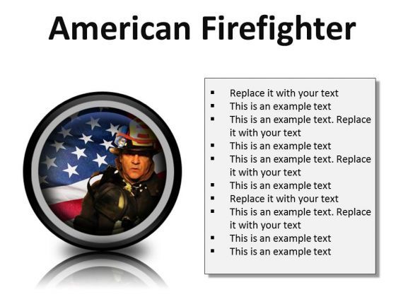 american_firefighter_youth_powerpoint_presentation_slides_cc_1.jpg