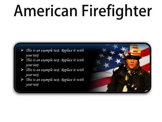 american_firefighter_youth_powerpoint_presentation_slides_r_1.jpg