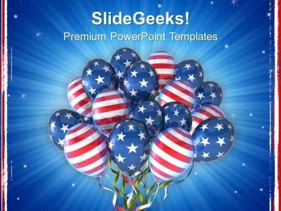 american_flag_balloons_for_independence_day_powerpoint_templates_ppt_backgrounds_for_slides_0713_title.jpg