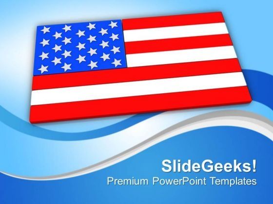 american_flag_symbol_of_pride_and_freedom_powerpoint_templates_ppt_backgrounds_for_slides_0813_title.jpg