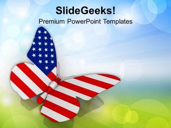 american_freedom_flag_on_butterfly_powerpoint_templates_ppt_backgrounds_for_slides_0913_title.jpg