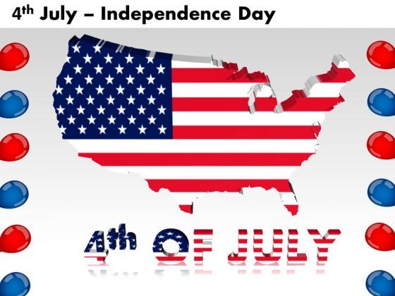 american_independence_day_4th_july_powerpoint_templates_1.jpg