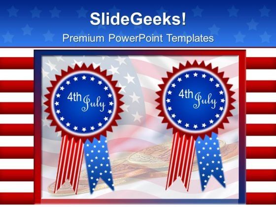 american_independence_usa_july_4th_powerpoint_templates_and_powerpoint_themes_0612_title.jpg