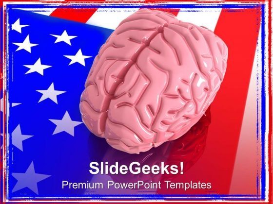 american_intelligence_is_remarkable_powerpoint_templates_ppt_backgrounds_for_slides_0713_title.jpg