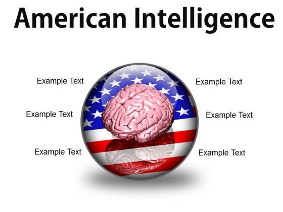 american_intelligence_metaphor_powerpoint_presentation_slides_c_1.jpg