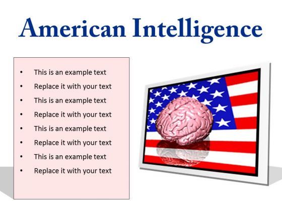 american_intelligence_metaphor_powerpoint_presentation_slides_f_1.jpg