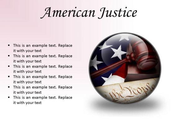 american_justice_law_powerpoint_presentation_slides_c_1.jpg