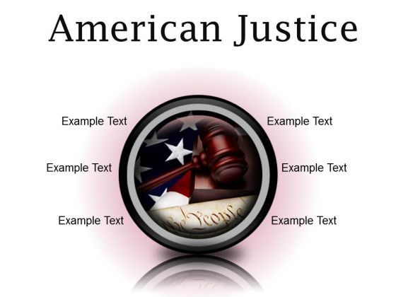 american_justice_law_powerpoint_presentation_slides_cc_1.jpg