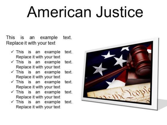 american_justice_law_powerpoint_presentation_slides_f_1.jpg