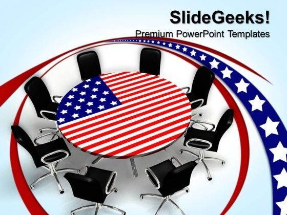 american_round_table_meeting_business_powerpoint_templates_and_powerpoint_themes_0612_title.jpg