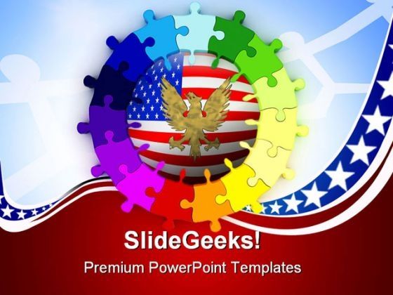 american_unity_global_powerpoint_templates_and_powerpoint_backgrounds_0211_title.jpg