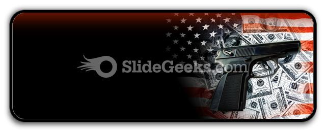 american_voilence_powerpoint_icon_r.jpg