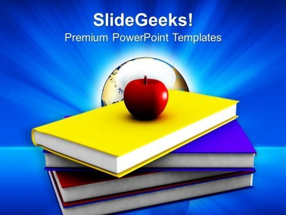 an_apple_with_books_powerpoint_templates_ppt_backgrounds_for_slides_0213_title.jpg