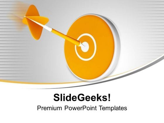 an_arrow_hitting_the_target_of_success_powerpoint_templates_ppt_backgrounds_for_slides_0213_title.jpg