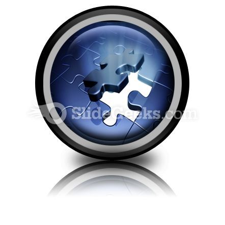 an_exit_to_the_magic_powerpoint_icon_cc.jpg