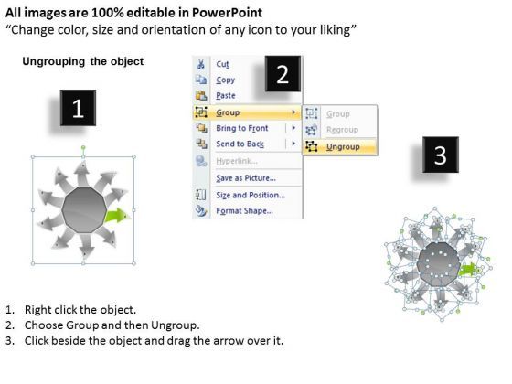 an_illustration_of_pointing_arrows_circular_spoke_diagram_powerpoint_slides_2.jpg