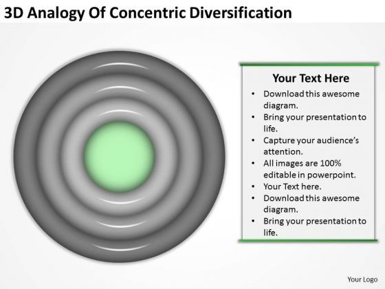 analogy_of_concentric_diversification_business_plan_for_powerpoint_slides_1.jpg