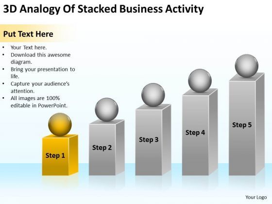 analogy_of_stacked_business_activity_ppt_marketing_plan_for_small_powerpoint_templates_1.jpg
