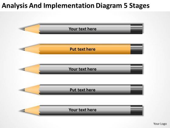 analysis_and_implementation_diagram_5_stages_strategic_plan_powerpoint_templates_1.jpg