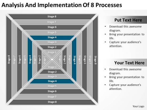analysis_and_implementation_of_8_processess_ppt_business_plan_powerpoint_templates_1.jpg