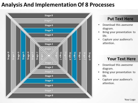 analysis_and_implementation_of_8_processess_ppt_business_plan_program_powerpoint_templates_1.jpg