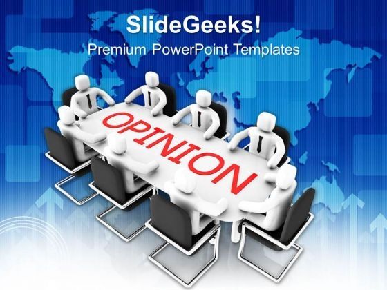 analysis_of_business_opinions_powerpoint_templates_ppt_backgrounds_for_slides_0513_title.jpg